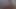 3d karısı sürmek bbc ters kovboy kız