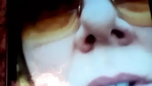 Adalet için belgesel lobicilik