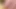 Blonde BBW deutsche Reife Gefickt