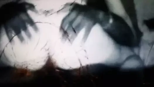 eyersiz sürme ile benim fwb