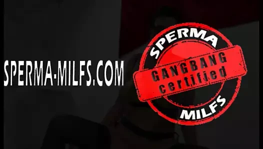 Cum cum &amp; creampies derleme m-3 – jizz milfs - 11107