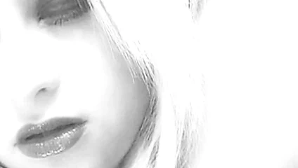 Rüya görenler. bal arısı tarafından