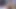 Evli kadın kocasını büyük zenci yarağı fotoğrafçısıyla aldatıyor ve dölleniyor
