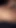 BBW Granny Rough Fucked on Halloween