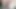 Yakın Çekim Dildo Ile Amcığını Sikiyor