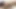 En iyi arkadaşlar orta yaşlı seksi kadın götünü yalamak ve sikilmek için ortaya çıkıyor