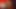 Animasyonlu pikseller: kıvrımlı tanrıça zincirsiz- 3 boyutlu animasyon hentai