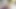 Seksi büyük götlü olgun orta yaşlı seksi kadın anal seksten esneiyor