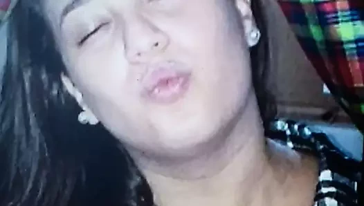 Boşalma haraç - sara