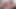 Girlsway - utangaç hatun Alexa Chains ateşli üvey oğlu Hazel Moore ile seks yaparken üvey anneler tarafından yakalandı