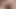 Busty stepson's wife seduces daddy and gets caught, then they all fuck together