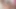 Nicole Love 1on1 100% sert anal seks yapıyor ve karşılıklı çiş içiyor