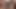 Küçük memeli sarışın genç kız solo videoda amını oynuyor