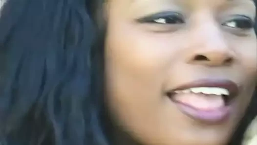 siyah külot kronikleri 3 Cinna bunz