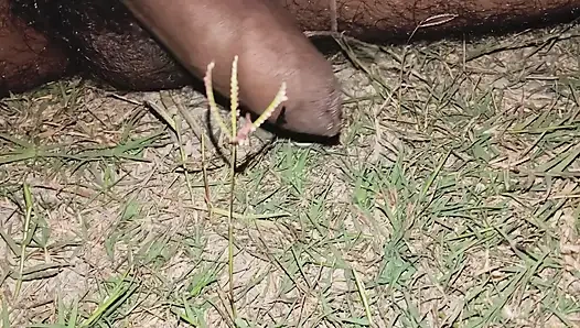 Penisi ayağa kaldıran Hintli ve seks hikayesi