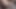 Oyuncaklarla eğlenen ve sonra gerçek bir horoz sikikleri olan bir maskeli bir esmer ile İtalyan ev yapımı amatör video