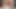 German amateur bbw milf handjob cumshot video
