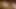 Mayumi ıslak kız 3d animasyon - büyük memeli masaj inliyor, ıslak amcık yalıyor, sansürsüz hentai'de fışkırtıyor