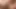 Güzel hatun ateşli anal sikişten sonra yüzüne boşalıyor