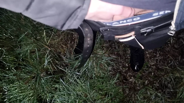 Xhamster'da prömiyer