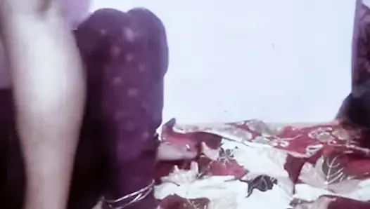 Xxx Hintli kız videosu