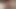 Tanline jap milf masaj sikme tarafından sevgili