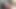Orta yaşlı seksi kadın ayaklarını yalamanı istiyor