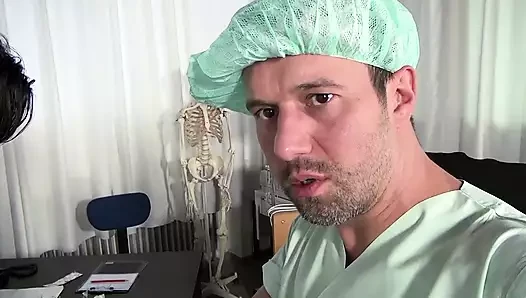 ev hanımı seksi aşk - bölüm 2