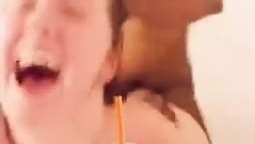 Snapchat seks
