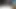 ANAL SEX MY STEPMOM LEFT ME SPEECHLESS! THE ENCOUNTER THAT CHANGED EVERYTHING 🔥