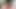 Orta yaşlı seksi kadın mutfakta oral seks yapıyor