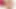 İngiliz milf katie coquard sikikleri bir büyük siyah yapay penis