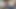 video 75