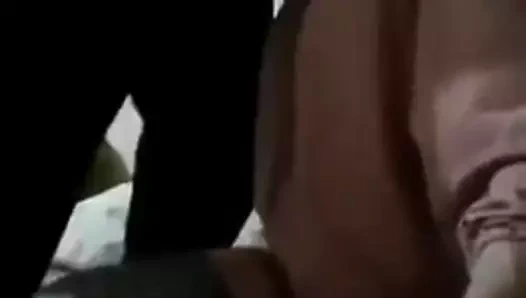 Müslüman kadınlar