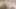 Huge Cumshot - Hot MILF Step Mom Masturbating, Hot 69, Fucked By Step Son