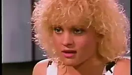 drncm klasik ffm a35