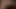 Koca filmler hotwife sahip olan bbc orgazm
