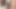 Hentai anime - My wife gets fucked by my friend