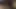 Irklararası fahişe eş latina aldatmak costarica sürtük bbc