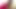 Siyah sahne gibi Asyalı amcıklar 2_busty Asyalı coco ono velvett büyük siyah yarakla sert sikişiyor