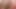 Egzotik ladyboy güzellik pov uzun horoz ve oral seks ortaya çıkarır