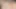Porno yıldızı Katty West striptiz yapıyor ve striptiz yapıyor