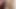 I eat every inch of this sexy guy's cock -amateur couple- nysdel