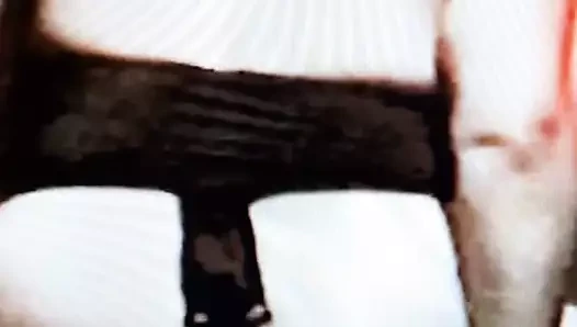 Binicilik the boner bölüm 2