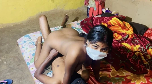 Halhal ateşli desi karımı yoğun kovboy kız tarzında sert seansında ritimler