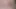 Sevimli kadın egemenliği aroması ve güzel Alman kız Amber Kawaii okul üniformalarıyla seks yapıyor
