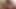 Harika porno yıldızları Tori Black, Alexis Teksas, Erik Everhard ile harika üçlü - büyük göt, büyük göt, memeler, amcık t1