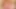 Big tits and camel toe pussy then masturbation is all this horny Indian stepsister knows