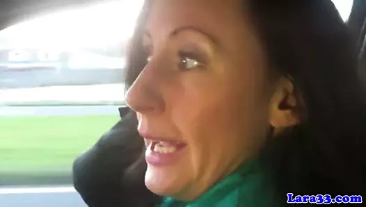 glam olgun emmek horoz sonra toplama Yukarı adam