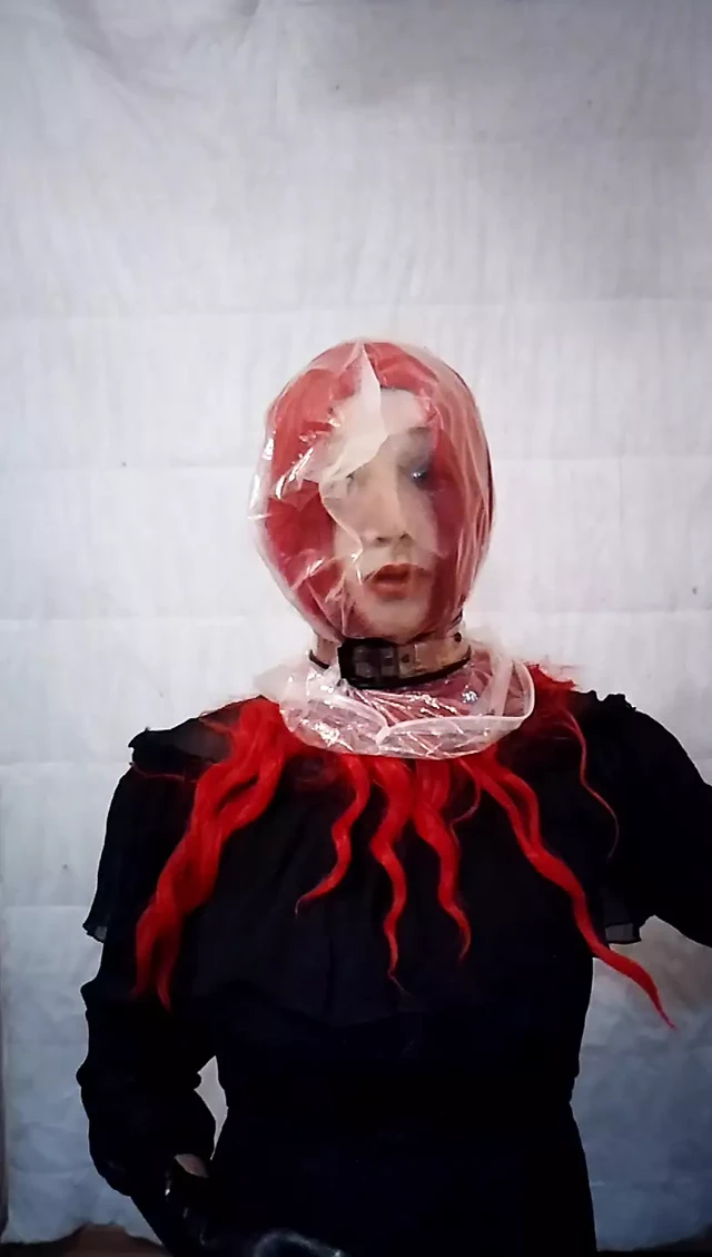 İlk nefes alma deneyimi